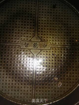 早上好，今天给大家分享早餐饼的做法的做法步骤：2