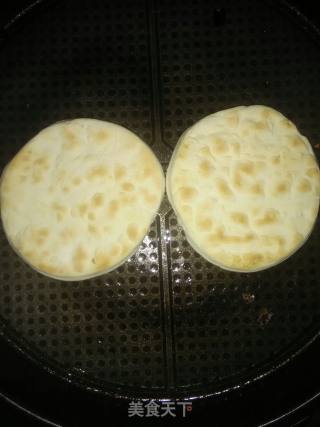 早上好，今天给大家分享早餐饼的做法的做法步骤：3
