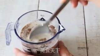 珍珠奶茶的做法步骤：3
