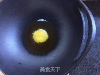 红烧牛肉的做法步骤：5