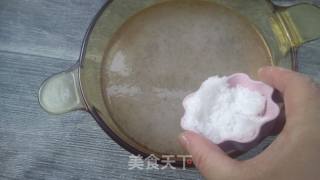 酸奶果冻杯的做法步骤：4