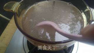 酸奶果冻杯的做法步骤：5