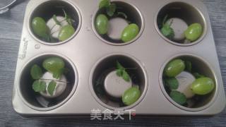 酸奶果冻杯的做法步骤：6