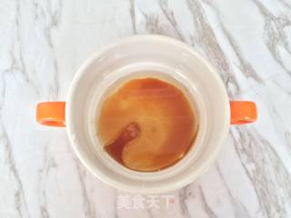 猪肉松的做法步骤：6