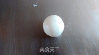 苔条酥饼的做法步骤：11