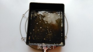 苔条酥饼的做法步骤：13