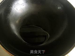 素炒南瓜丝的做法步骤：5