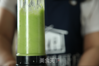 有家鲜厨房：绷带大虾的做法步骤：4