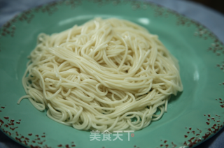 有家鲜厨房：绷带大虾的做法步骤：6