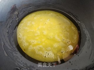早餐紫薯鸡蛋卷的做法步骤：5
