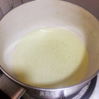 拌饭酱的做法步骤：2