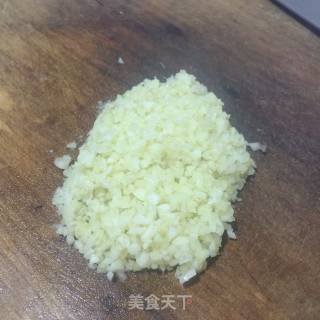 拌饭酱的做法步骤：10