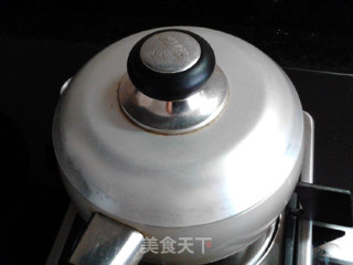 夏日姜奶茶的做法步骤：8
