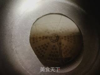 蜜薯芦笋的做法步骤：5