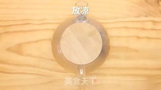 网红奶盖茶的做法步骤：3