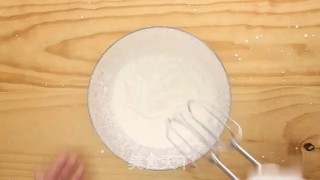 网红奶盖茶的做法步骤：7