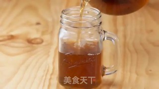 网红奶盖茶的做法步骤：8