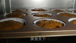 美容养颜的红枣蛋糕的做法步骤：9