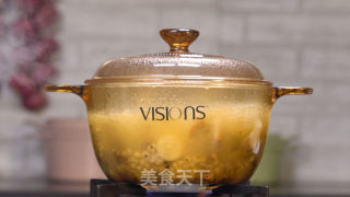 石斛老鸭汤的做法步骤：5