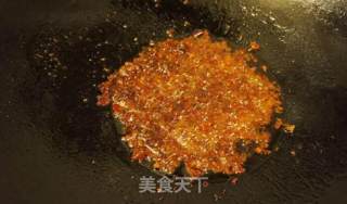 史上最最简单的炒螃蟹的做法步骤：4