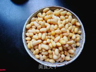 蕃茄豆酱的做法步骤：3