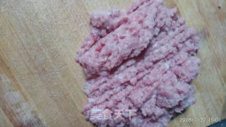 五香孜然肉卷的做法步骤：4