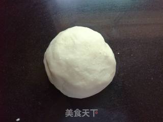 烧麦的做法步骤：10