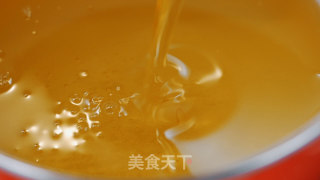 面包屑炸虾【初味日记】的做法步骤：13