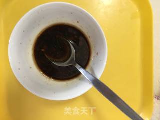 凉粉的做法步骤：3