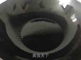 虾仁滑蛋的做法步骤：7