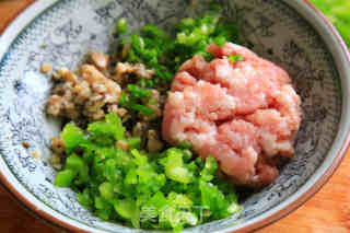 田螺开肉的做法步骤：3
