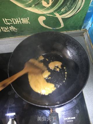 美味酱脊骨的做法步骤：7
