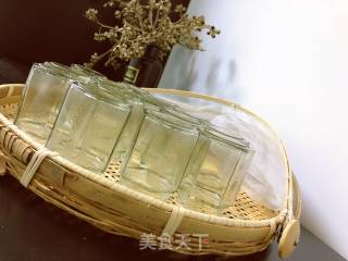 香菇牛肉酱的做法步骤：7