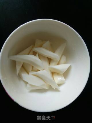 蒸山药枸杞鸽子汤的做法步骤：9