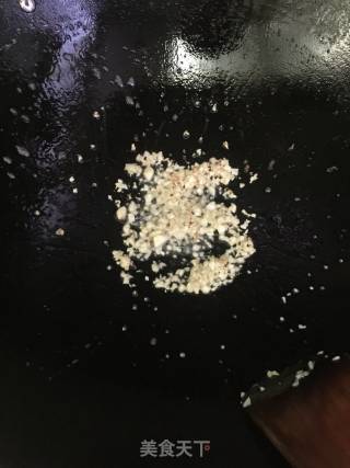 蒜香排骨的做法步骤：7