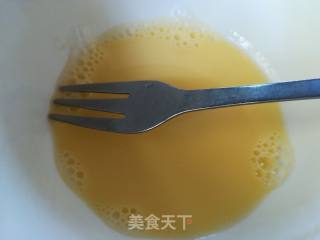 广式月饼-莲蓉蛋黄月饼的做法步骤：18