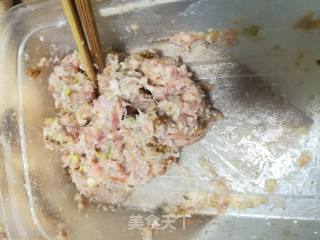 常青树的做法步骤：1