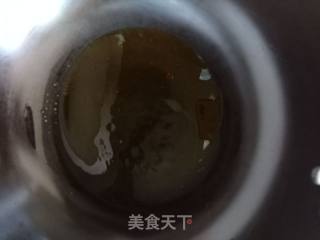 西芹炒香干的做法步骤：2