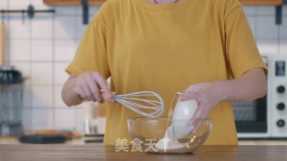 珍珠奶盖鸡蛋仔的做法步骤：17