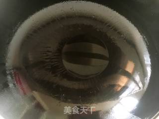 韭菜煎鸡蛋的做法步骤：5