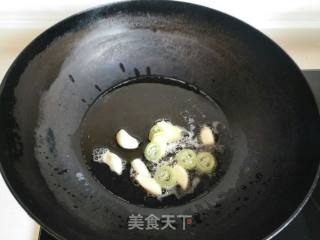 土豆炖牛肉的做法步骤：4