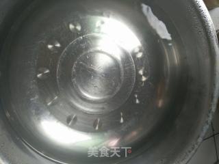 柠檬泡鸡爪的做法步骤：5