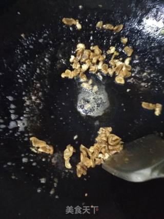 下饭小炒的做法步骤：4