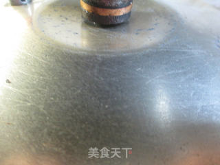 芋艿鸭肉汤的做法步骤：4