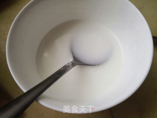#鲜虾#鲜虾面的做法步骤：4