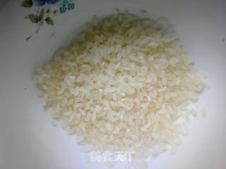 桂花莲子豆浆的做法步骤：4