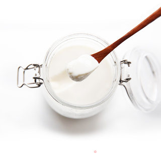 虾仁牛油果沙拉的做法步骤：6