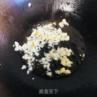 可乐土豆的做法步骤：4