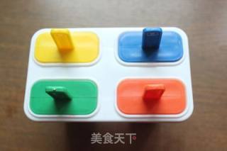 水果棒冰的做法步骤：6