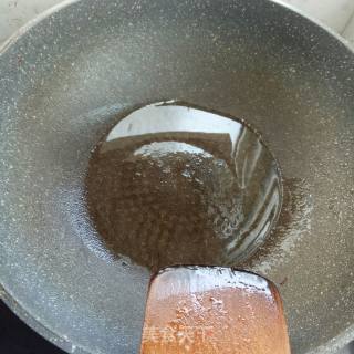 黄瓜鸡蛋饼的做法步骤：11
